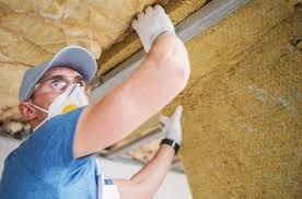 Best Spray Foam Insulation  in San Angelo, TX